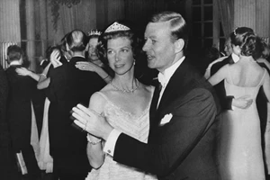 Θλίψη στο modelling | Έφυγε από τη ζωή 21χρονη κόρη γνωστού ποδοσφαιριστή