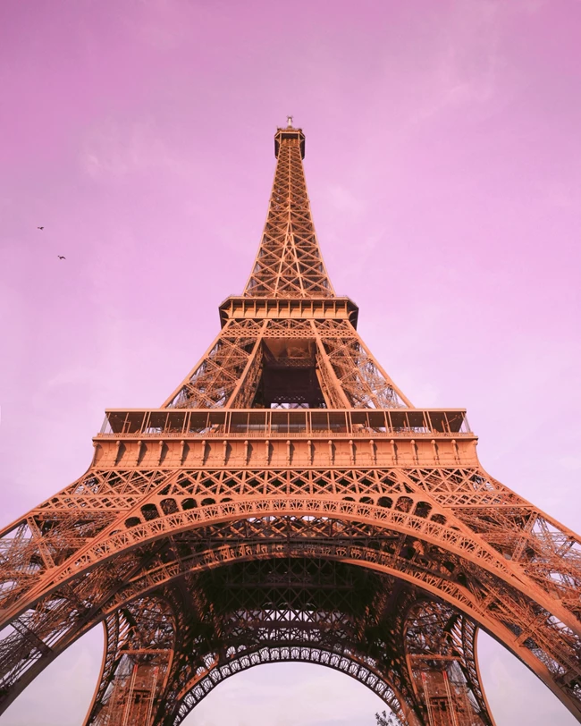 Κώστας Σπαθής