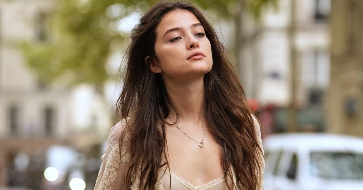 Αυτός είναι ο τύπος σαμπουάν που πρέπει να αποφεύγετε αν έχετε τάση για τριχόπτωση σύμφωνα με τους ειδικούς