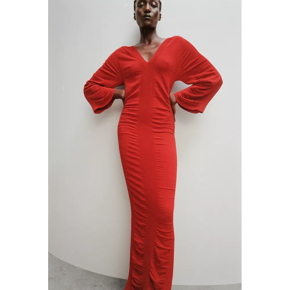 By Malene Birger