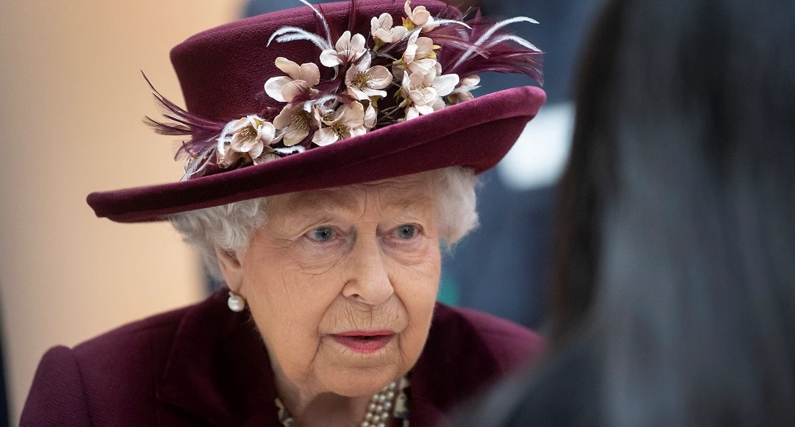 Τι θα συμβεί μετά τον θάνατο της βασίλισσας Ελισάβετ
