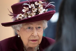 Τι θα συμβεί μετά τον θάνατο της βασίλισσας Ελισάβετ