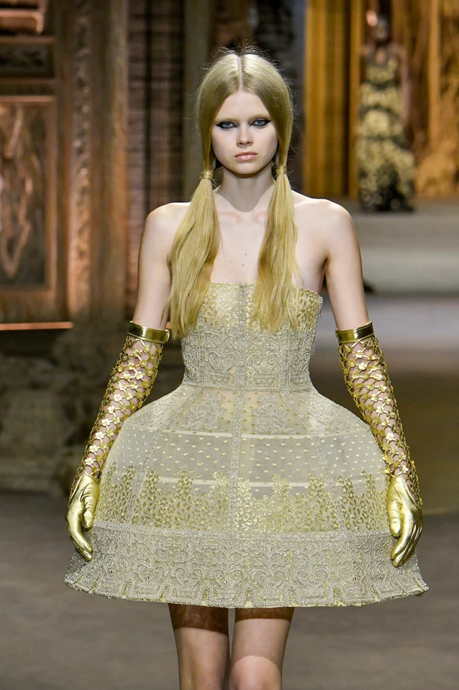 Dior SS'23
