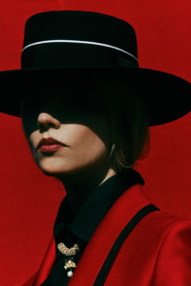 Cover story HB FEB23