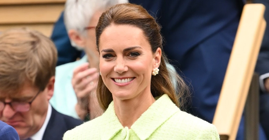 Πρίγκιπας William & Kate Middleton | Γιατί το καλοκαίρι κάνουν τις λιγότερες επίσημες εμφανίσεις τους