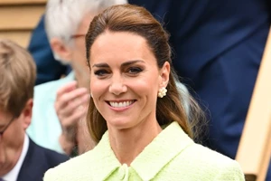 Πρίγκιπας William & Kate Middleton | Γιατί το καλοκαίρι κάνουν τις λιγότερες επίσημες εμφανίσεις τους