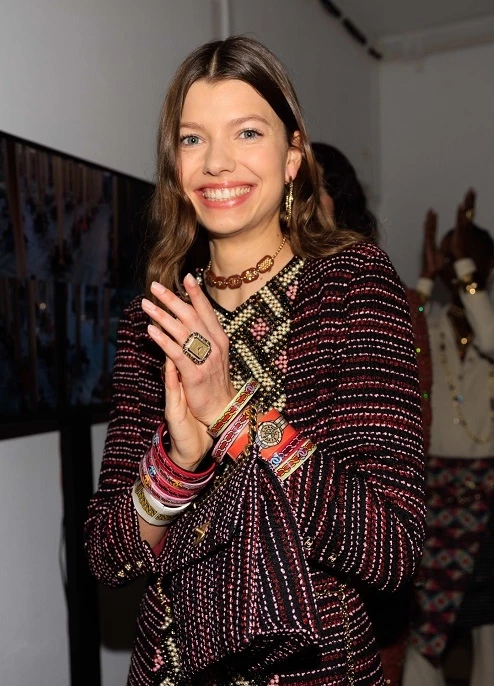 Chanel Approved | Το makeup trick που θα χαρίσει μοναδική λάμψη στο βλέμμα σας