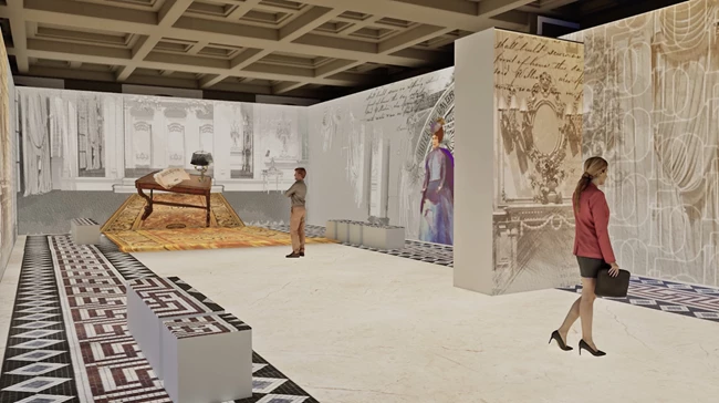 Μεγάλη Βρεταννία