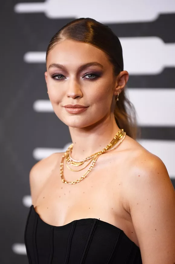 Σύγχρονη αλογοουρά