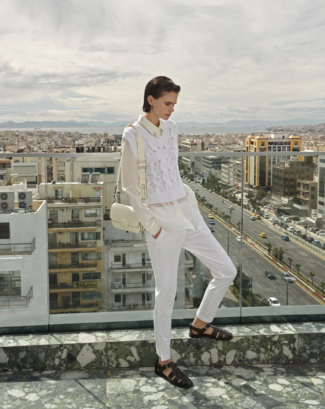Moda Attitude HB Apr 2024