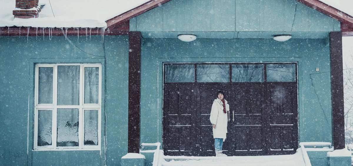 "Η Δίκη των 7 του Σικάγου" και ό,τι νέο έρχεται στα θερινά σινεμά