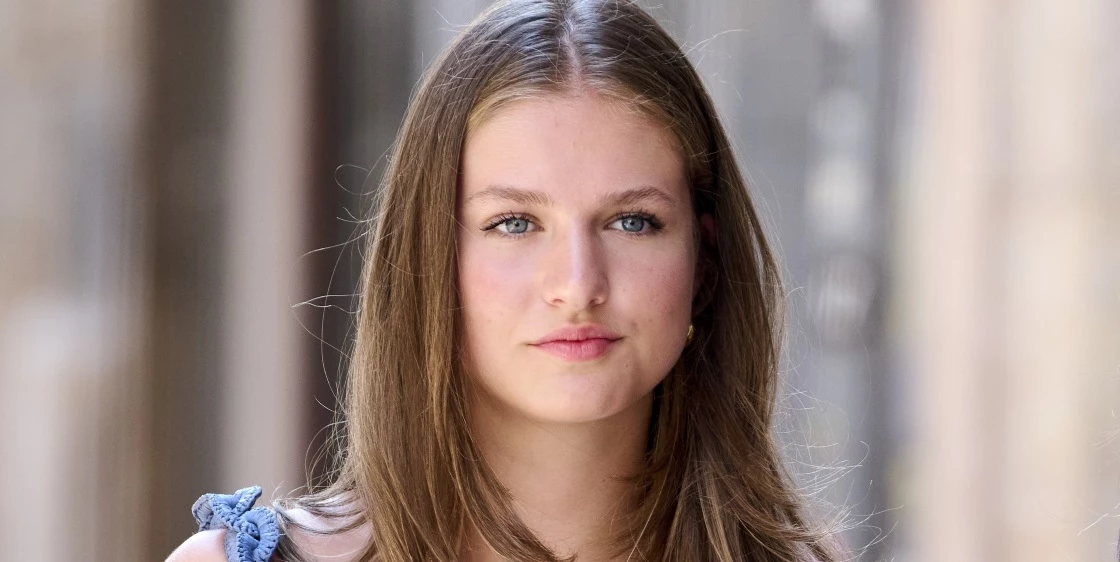 Βασίλισσα Letizia | Η επανένωση με την πριγκίπισσα Leonor μετά από 4 μήνες