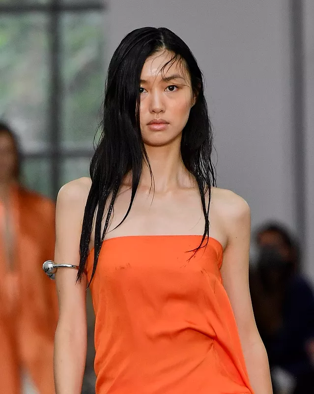 Sportmax Spring/Summer 2021