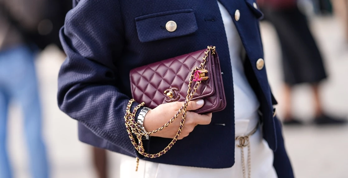 3 κινήσεις για άμεση αντιμετώπιση των πανάδων στα χέρια