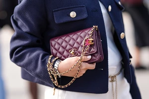 3 κινήσεις για άμεση αντιμετώπιση των πανάδων στα χέρια