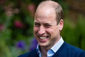 Πρίγκιπας Harry | Η συζήτηση με τον πατέρα του και τον πρίγκιπα William μετά τη συνέντευξη