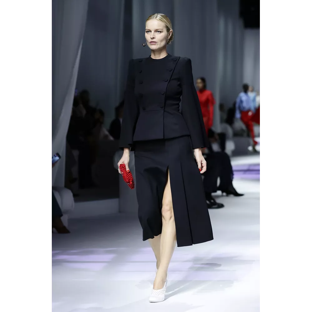 Fendi SS21