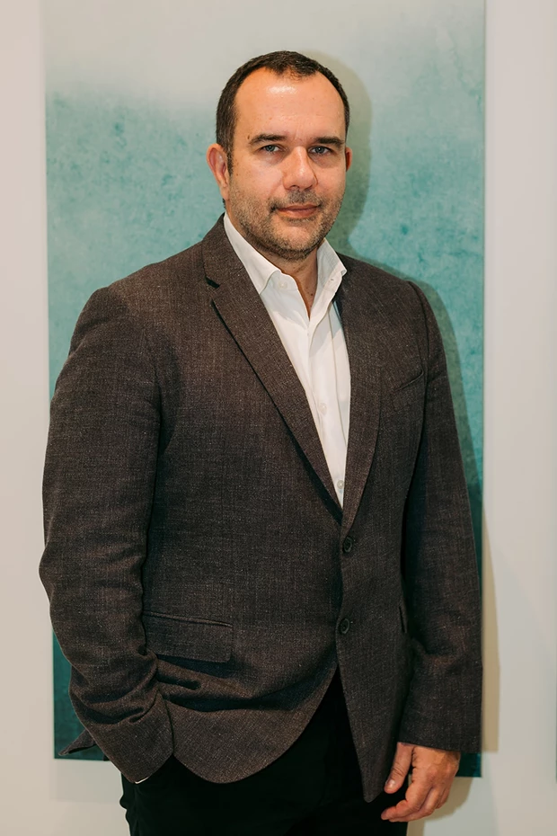 attica | 20 χρόνια στην κορυφή της μόδας και της ομορφιάς