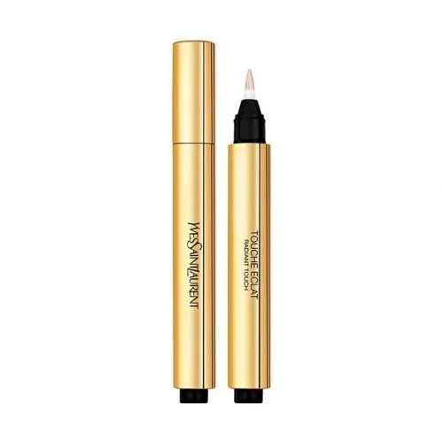 Προϊόν λάμψης, Touche Éclat Concealer, Yves Saint Laurent