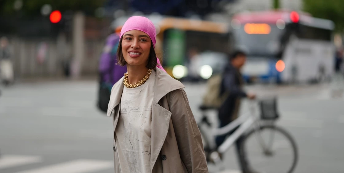 Η άσκηση που έρχεται από το παρελθόν και μπορεί να σας βοηθήσει να κάψετε έως και 700 θερμίδες ανά συνεδρία