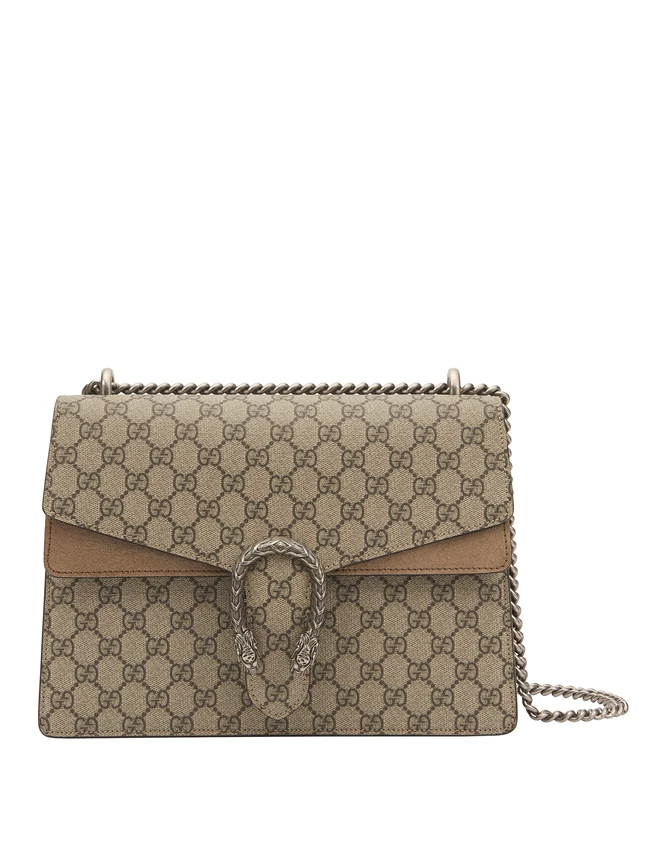 Dionysus bag Gucci