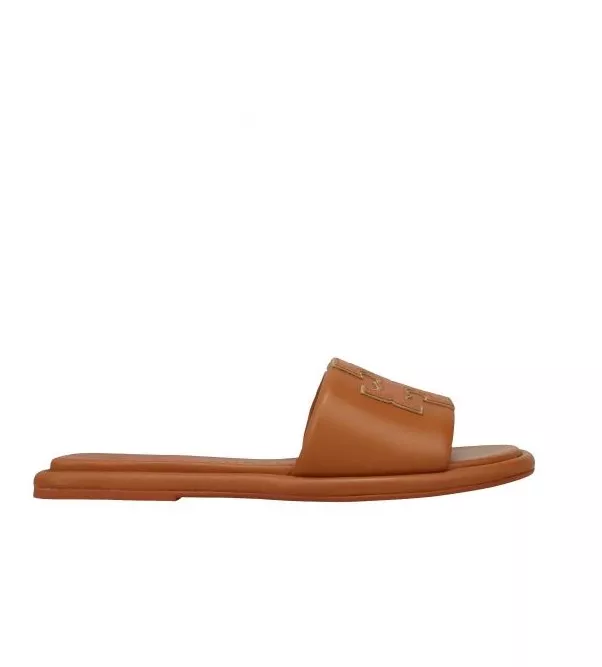 Mules