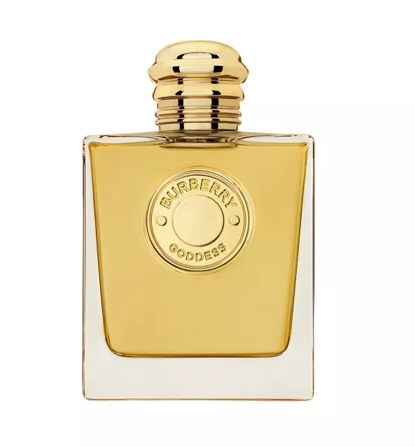Goddess Eau de Parfum Intense, Burberry