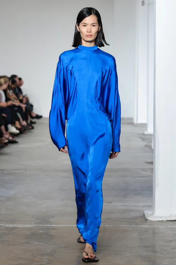 Fforme Συλλογή Άνοιξη-Καλοκαίρι 2025