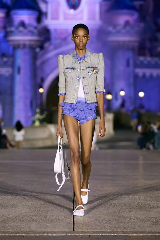 Coperni SS25