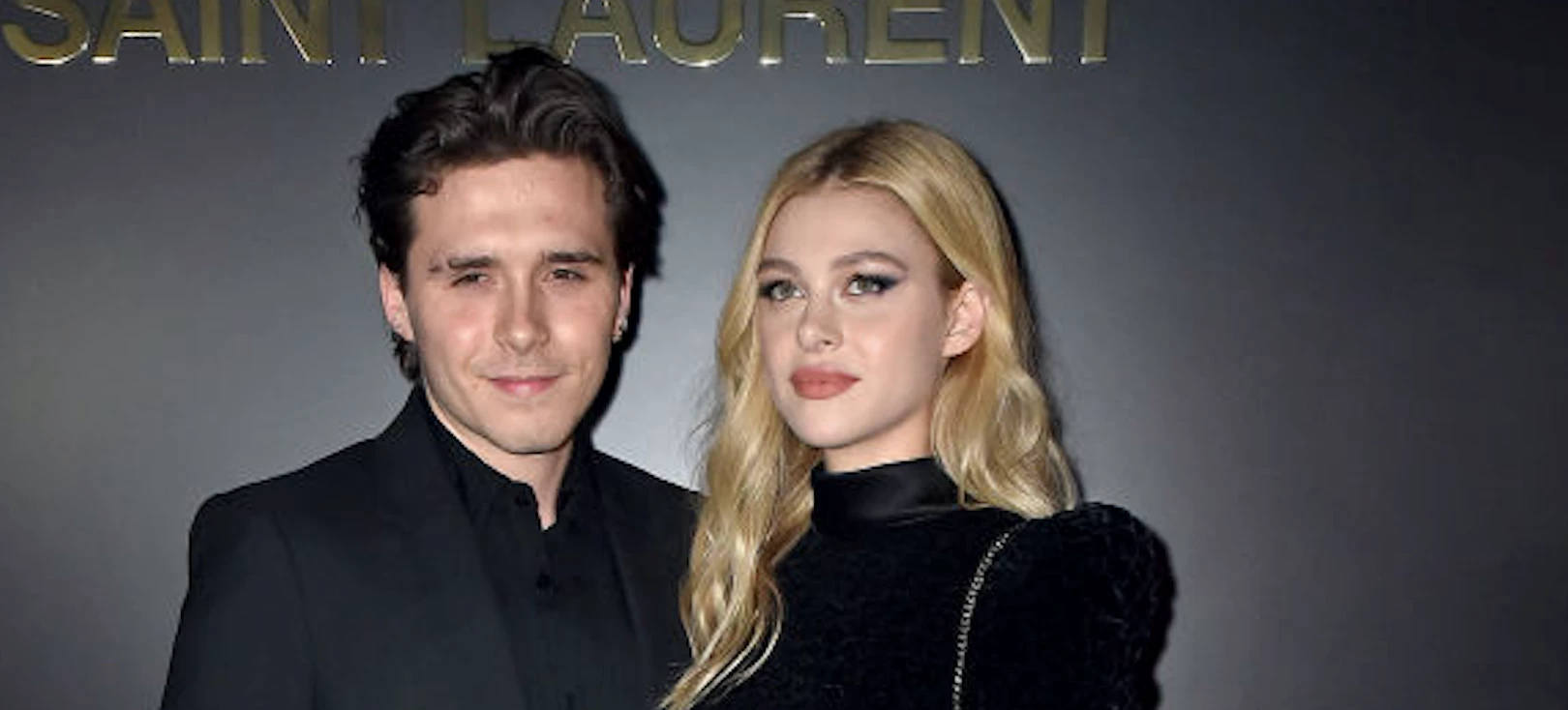 Brooklyn Beckham | Η βέρα στο χέρι του που πυροδότησε φήμες ότι παντρεύτηκε κρυφά