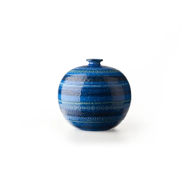 Domo Design Gallery