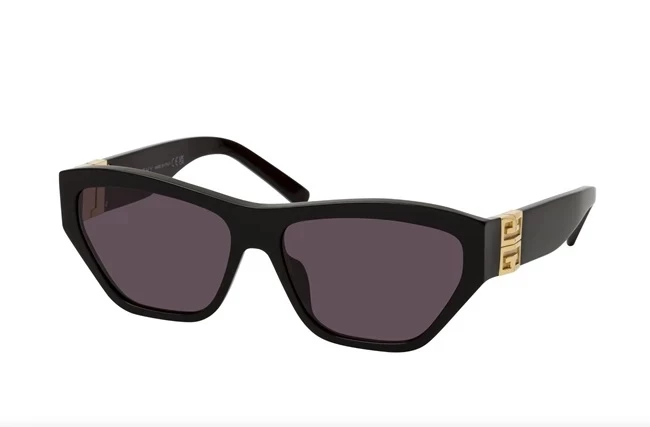 γυαλιά ηλίου Givenchy