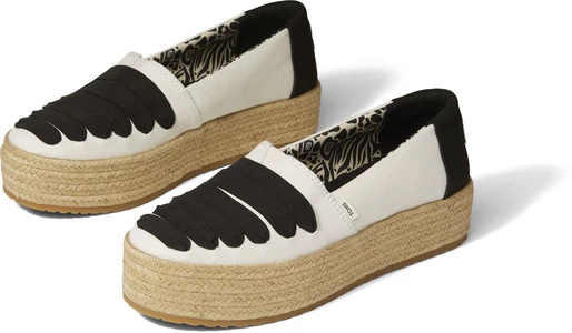 Εσπαντρίγιες