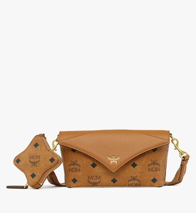 mcm aw24
