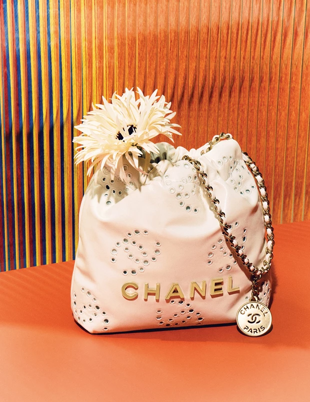 Accessories Bazaar July 2025