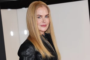 Madonna | Η εντυπωσιακή αλλαγή στα μαλλιά της είναι το τρυφερό της homage προς τη μητέρα της