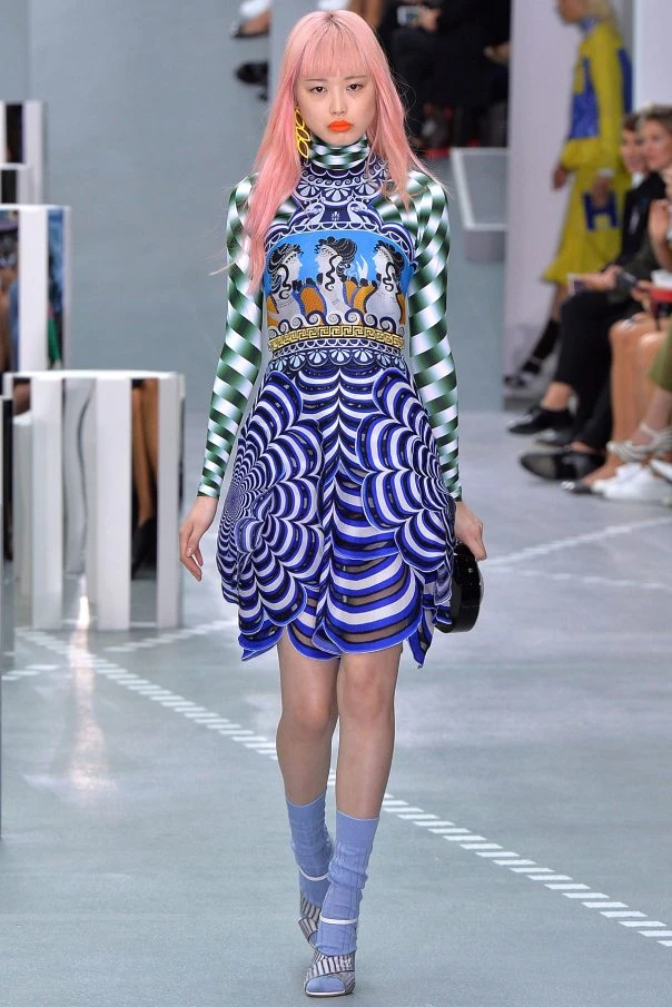 Mary Katrantzou