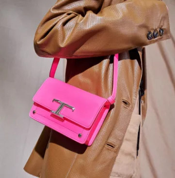 Tod's