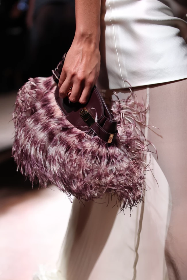 Ferragamo AW24