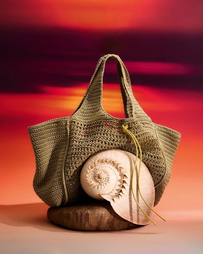 accessories aug2024