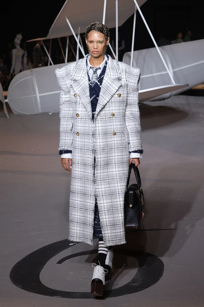 Thom Browne AW'23