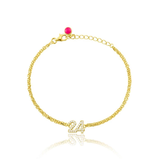 Άννα Μαρίας Μαζαράκη