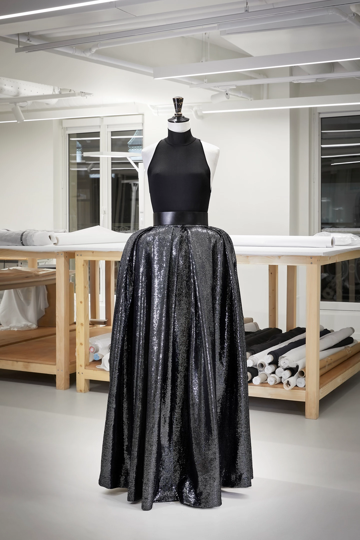 Το look της Cynthia Erivo