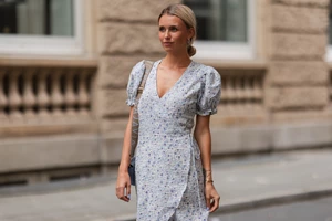 Αυτά είναι τα μολύβια φρυδιών που θα σας χαρίσουν το πιο φυσικό αποτέλεσμα