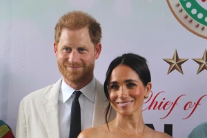 Meghan & Harry | Γιατί έπρεπε να επιστρέψουν δώρα αξίας 7 εκατομμυρίων