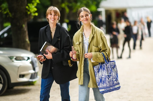 Όχι, το νερό δεν είναι το πιο ενυδατικό ρόφημα! Ποιο το ξεπερνά, σύμφωνα με την επιστήμη;