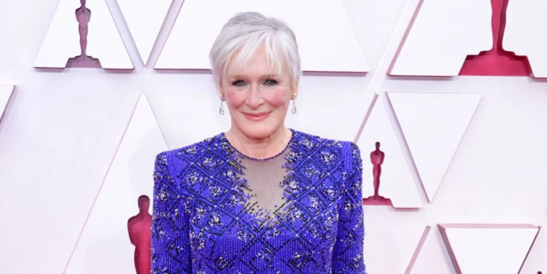 Πώς τα φετινά Όσκαρ νίκησαν τον ηλικιακό ρατσισμό απέναντι στις γυναίκες