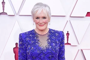 Πώς τα φετινά Όσκαρ νίκησαν τον ηλικιακό ρατσισμό απέναντι στις γυναίκες