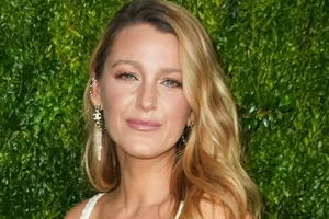 Γιατί το πρόσφατο αστείο του Ryan Reynolds για την Blake Lively προκαλεί αντιδράσεις