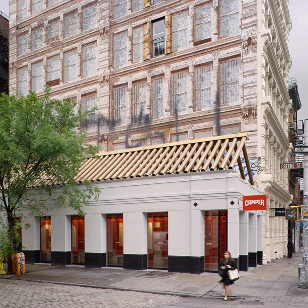 CAMPER_PRINCE_STORE_SOHO_NEW_YORK